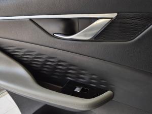 BAIC Beijing X55 Plus 1.5T Dynamic - Image 12