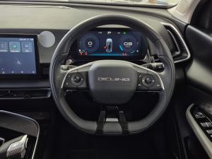 BAIC Beijing X55 Plus 1.5T Dynamic - Image 13