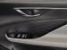 BAIC Beijing X55 Plus 1.5T Dynamic - Thumbnail 14
