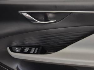 BAIC Beijing X55 Plus 1.5T Dynamic - Image 14