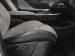 BAIC Beijing X55 Plus 1.5T Dynamic - Thumbnail 15