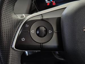 BAIC Beijing X55 Plus 1.5T Dynamic - Image 16