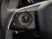 BAIC Beijing X55 Plus 1.5T Dynamic - Thumbnail 16