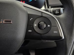 BAIC Beijing X55 Plus 1.5T Dynamic - Image 17