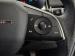 BAIC Beijing X55 Plus 1.5T Dynamic - Thumbnail 17