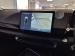 BAIC Beijing X55 Plus 1.5T Dynamic - Thumbnail 18