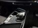 BAIC Beijing X55 Plus 1.5T Dynamic - Thumbnail 19