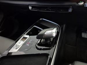 BAIC Beijing X55 Plus 1.5T Dynamic - Image 19