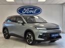 Thumbnail BAIC Beijing X55 Plus 1.5T Dynamic