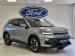 BAIC Beijing X55 Plus 1.5T Dynamic - Thumbnail 1