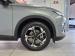 BAIC Beijing X55 Plus 1.5T Dynamic - Thumbnail 20