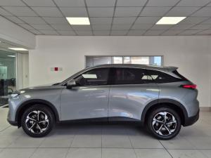 BAIC Beijing X55 Plus 1.5T Dynamic - Image 2