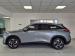 BAIC Beijing X55 Plus 1.5T Dynamic - Thumbnail 2