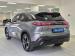 BAIC Beijing X55 Plus 1.5T Dynamic - Thumbnail 3