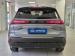 BAIC Beijing X55 Plus 1.5T Dynamic - Thumbnail 5