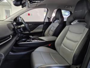 BAIC Beijing X55 Plus 1.5T Dynamic - Image 6
