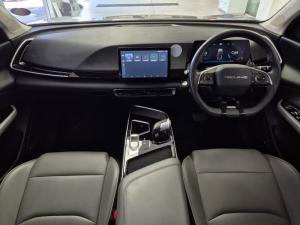 BAIC Beijing X55 Plus 1.5T Dynamic - Image 7