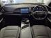 BAIC Beijing X55 Plus 1.5T Dynamic - Thumbnail 7