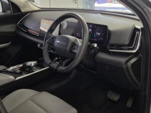 BAIC Beijing X55 Plus 1.5T Dynamic - Image 8