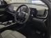 BAIC Beijing X55 Plus 1.5T Dynamic - Thumbnail 8