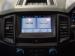 Ford Everest 2.2TDCi XLS - Thumbnail 10