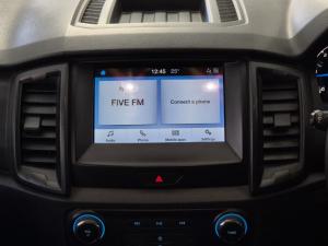 Ford Everest 2.2TDCi XLS - Image 10