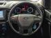 Ford Everest 2.2TDCi XLS - Thumbnail 11