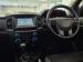 Ford Everest 2.2TDCi XLS - Thumbnail 12