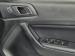 Ford Everest 2.2TDCi XLS - Thumbnail 13