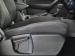 Ford Everest 2.2TDCi XLS - Thumbnail 14