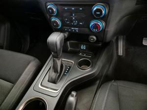 Ford Everest 2.2TDCi XLS - Image 15