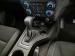 Ford Everest 2.2TDCi XLS - Thumbnail 15