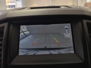 Ford Everest 2.2TDCi XLS - Image 16