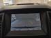 Ford Everest 2.2TDCi XLS - Thumbnail 16