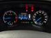 Ford Everest 2.2TDCi XLS - Thumbnail 17