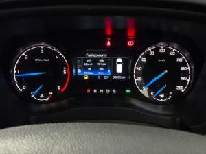 Ford Everest 2.2TDCi XLS - Image 17