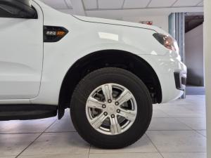 Ford Everest 2.2TDCi XLS - Image 18