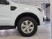 Ford Everest 2.2TDCi XLS - Thumbnail 18