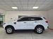 Ford Everest 2.2TDCi XLS - Thumbnail 2
