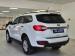 Ford Everest 2.2TDCi XLS - Thumbnail 3