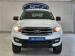 Ford Everest 2.2TDCi XLS - Thumbnail 4