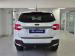 Ford Everest 2.2TDCi XLS - Thumbnail 5
