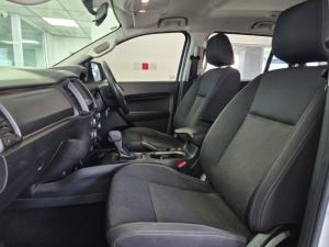 Ford Everest 2.2TDCi XLS - Image 6