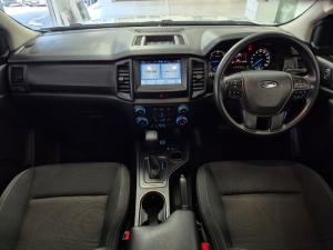 Ford Everest 2.2TDCi XLS - Image 7