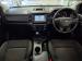 Ford Everest 2.2TDCi XLS - Thumbnail 7