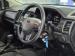 Ford Everest 2.2TDCi XLS - Thumbnail 8