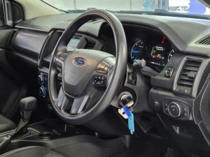 Ford Everest 2.2TDCi XLS - Image 8