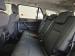 Ford Everest 2.2TDCi XLS - Thumbnail 9