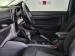 Ford Ranger 2.0 SiT single cab XL - Thumbnail 10
