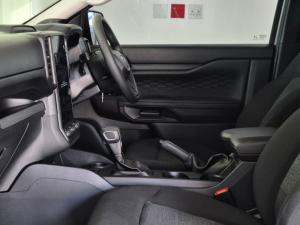 Ford Ranger 2.0 SiT single cab XL - Image 10